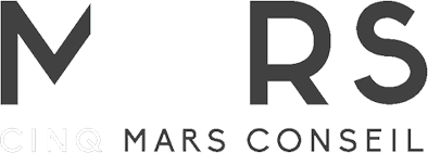 Cinq Mars Conseil