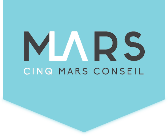Cinq Mars Conseil