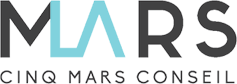 Cinq Mars Conseil